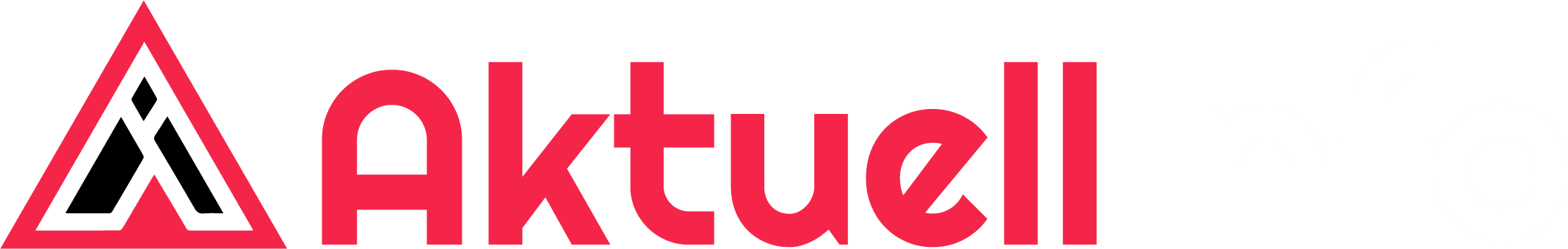 Aktuell Info