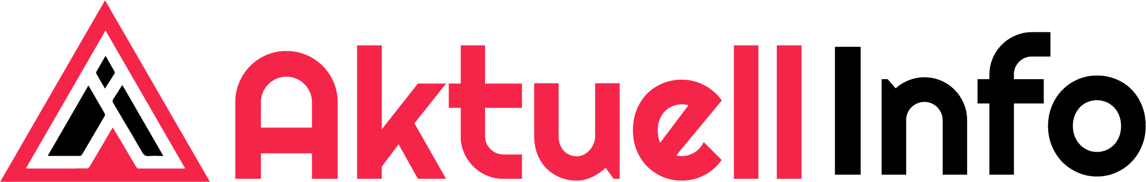 Aktuell Info