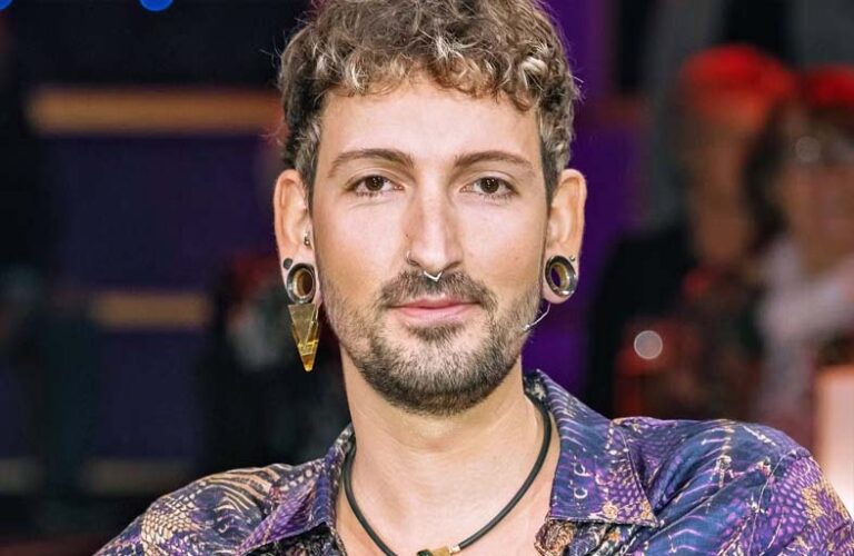 fabian kahl todesursache