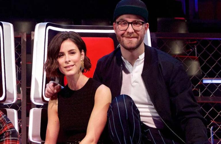 lena und mark getrennt 2024