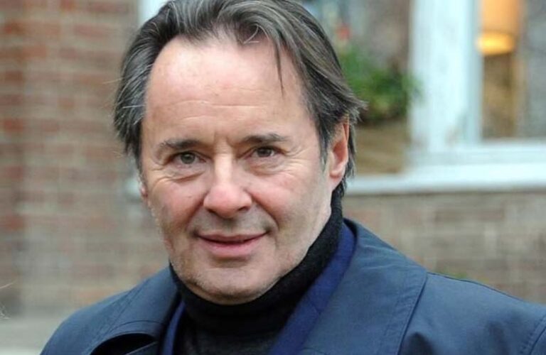 uwe kockisch krebserkrankung