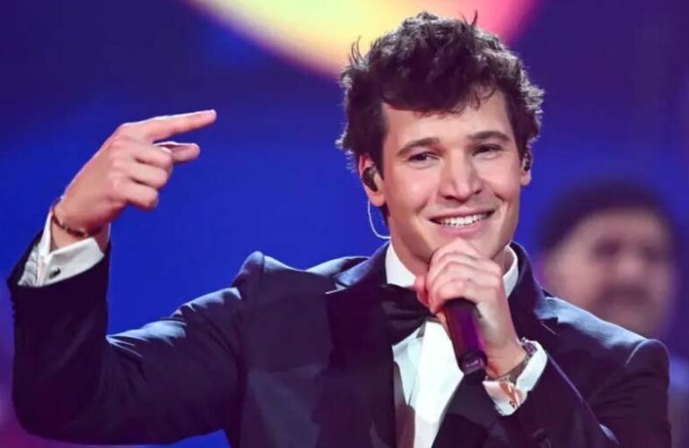 wincent weiss freundin