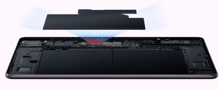 Wie steigert man die Leistung eines Tablets für den täglichen Gebrauch?