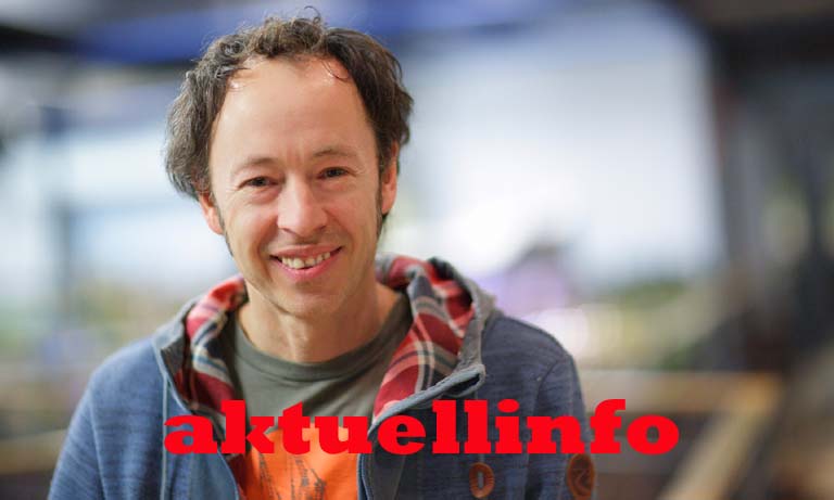 Gerrit Braun Krankheit – Was ist wirklich über seinen Gesundheitszustand bekannt? Gerrit Braun Krankheit