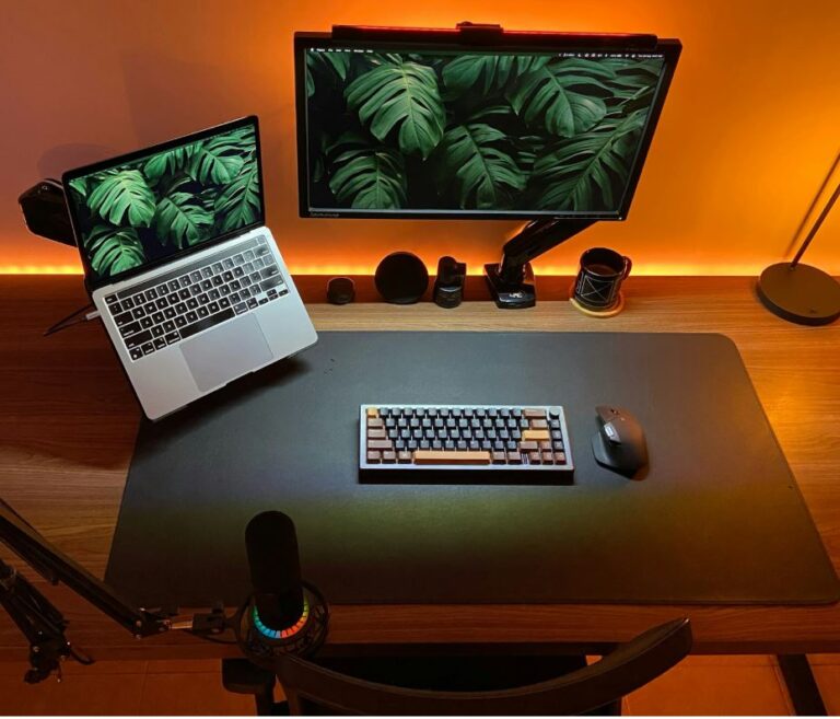 Standing Desk Black Friday – ein ruhigerer Arbeitsplatz Standing Desk Black Friday