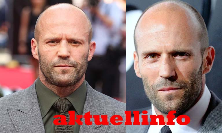 Jason Statham Schlaganfall – Faktencheck zu den Gerüchten um den Actionstar Jason Statham Schlaganfall