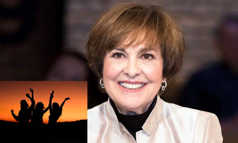 Paola Felix neuer Freund – Gibt es wirklich einen neuen Mann an ihrer Seite? Paola Felix neuer Freund