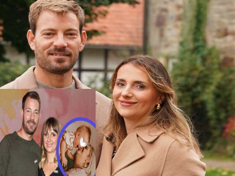 Gerald Heiser Mutter Todesursache – Was Ist Wirklich Über Den Tragischen Verlust Bekant? gerald heiser mutter todesursache