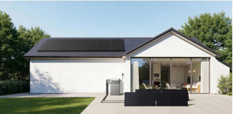 Was macht Balkon-Kraftwerke heute so beliebt?