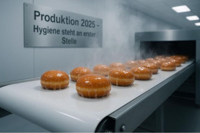 PTFE-Fördergurte im Vergleich zu anderen Arten von Fördergurten