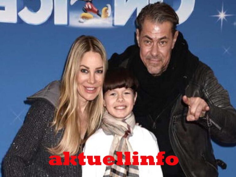 Marlon Christopher Martinek