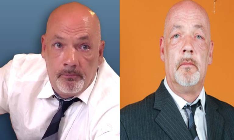 Who is Egon Kowalski and What Makes Him a Rising Star? egon kowalski