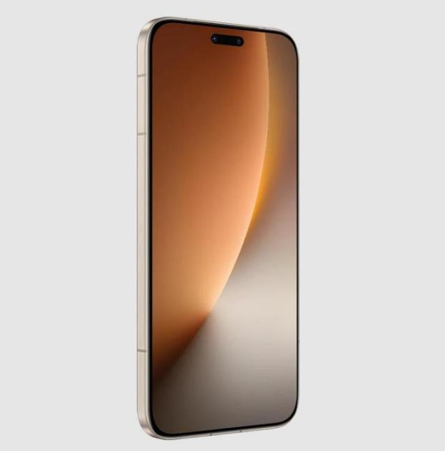 Wie kann man erheblichen Speicherplatz auf dem Handy freimachen? Wie kann man erheblichen Speicherplatz auf dem Handy freimachen?