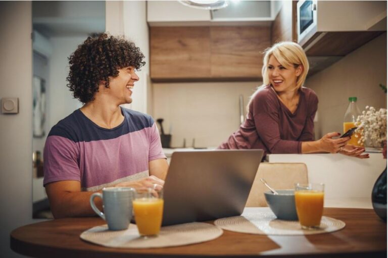 Glasfaser im Alltag: Was verändert sich wirklich?